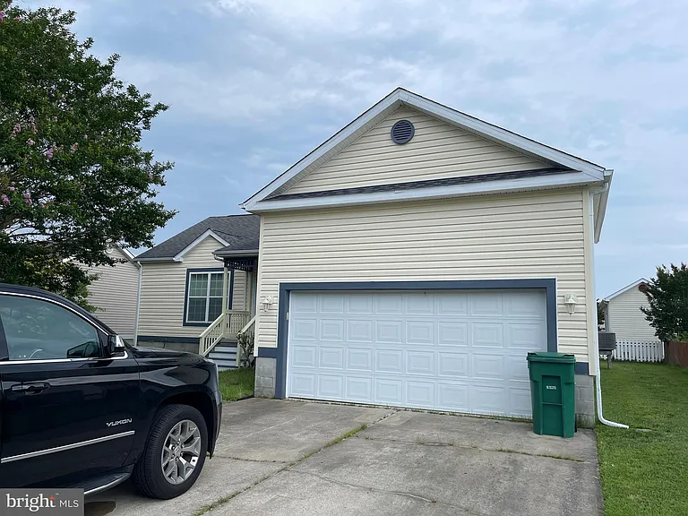 17 White Crane Dr — Photo 49