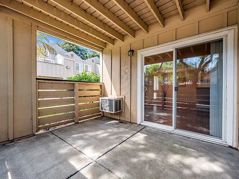 130 Monte Verano Ct — Photo 12
