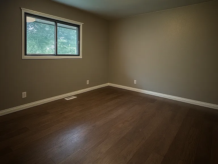 19032 Citation Rd — Photo 12