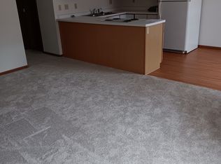 5-187 N Janesville St APT 5, Milton, WI 53563