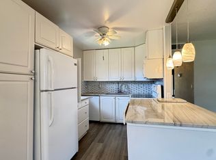220 Seville J, Delray Beach, FL 33446