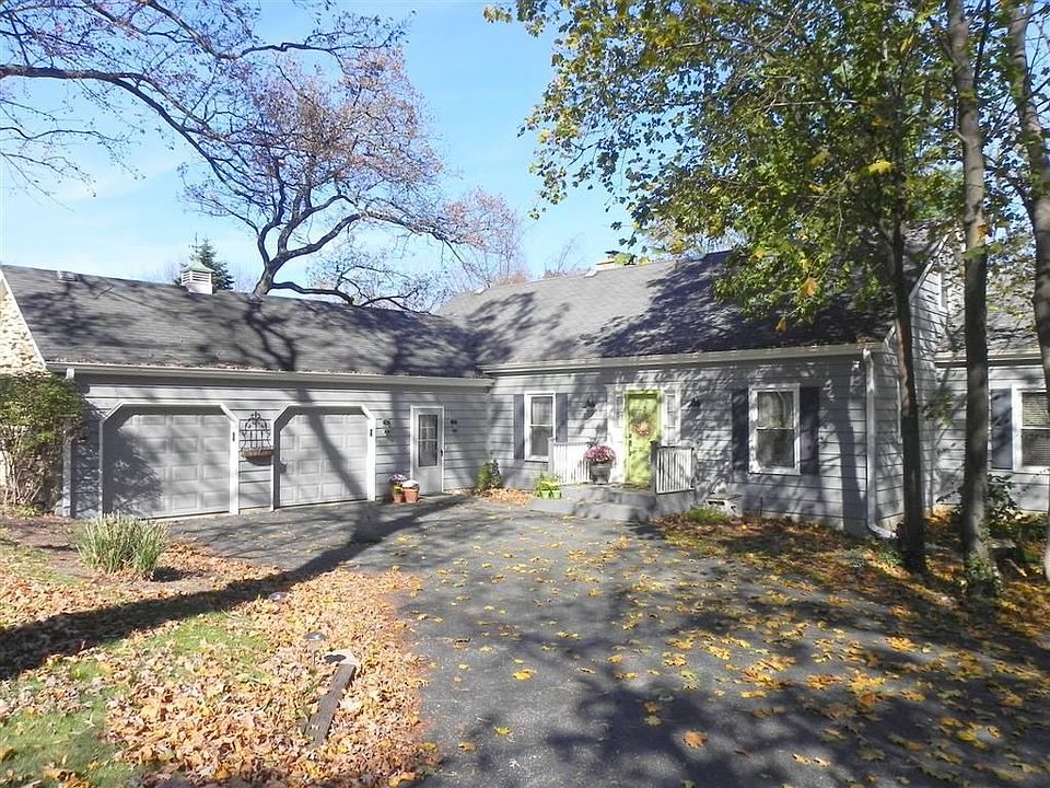 1st image of 42W302 Jens Jensen Ln