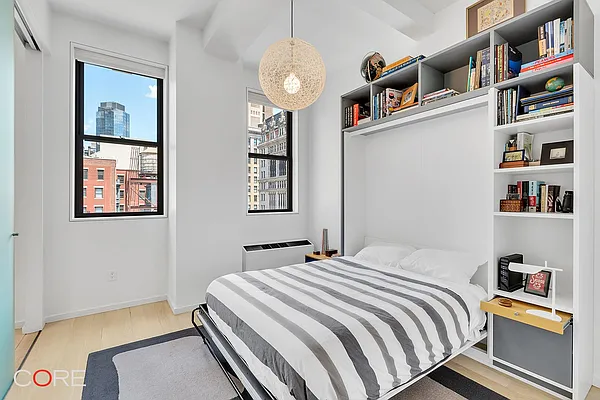 Sold by CORE | media 27