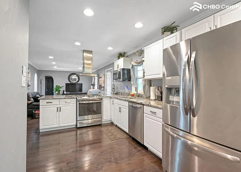 4619 Hopewell Rd #A — Photo 13