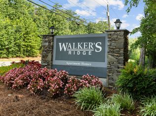 Walkers Ridge, Gastonia, NC 28054