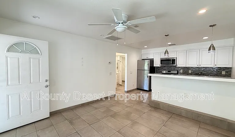 27700 Avenida Terrazo #3 — Photo 4