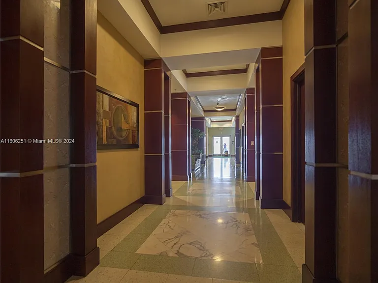 16699 Collins Ave #3707 — Photo 25