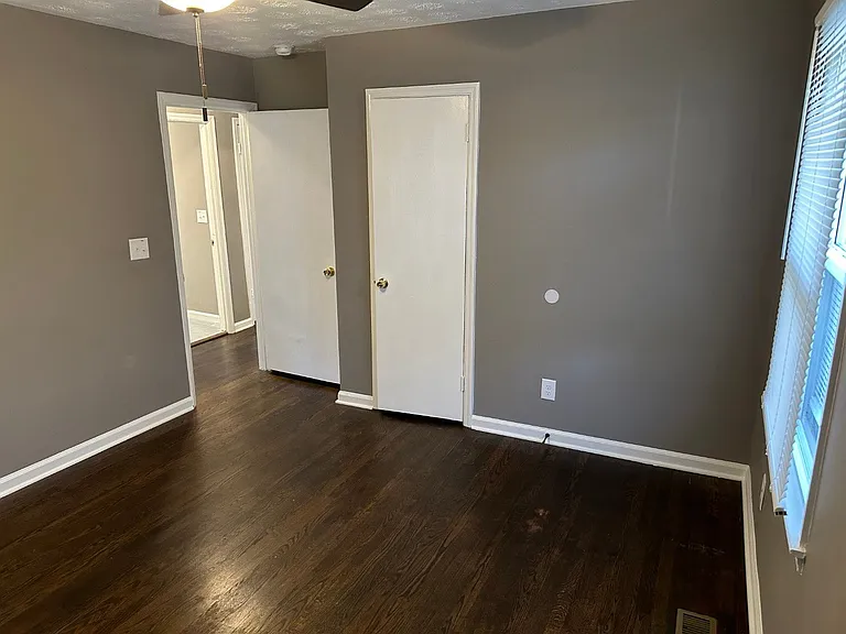 1545 Gaylor Dr SE — Photo 15