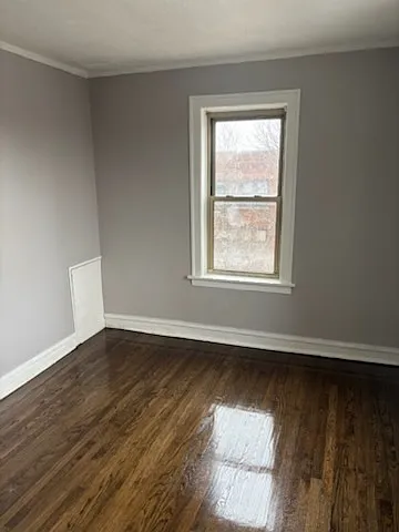 1248 West 83rd Street - 2 — Photo 3