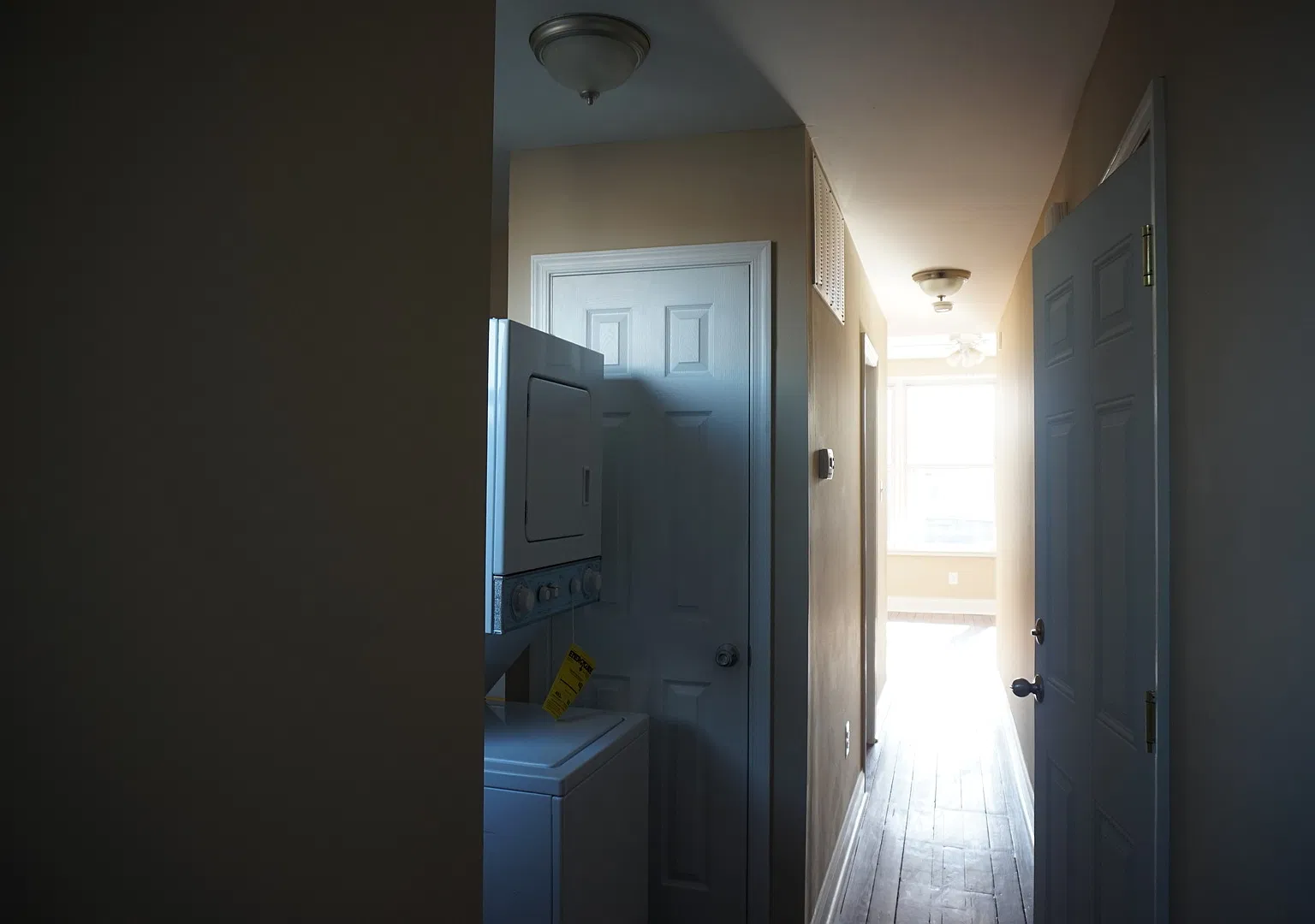 4013 Lancaster Avenue — Photo 3