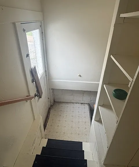 616 N Buckeye St — Photo 34