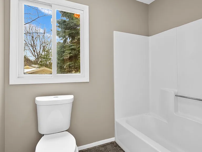 3463 Blackwood Dr — Photo 12