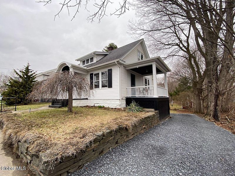 2nd image of 29 Ralph Street