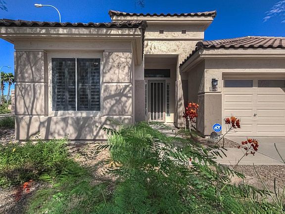 4th image of 1643 S Navajo Way
