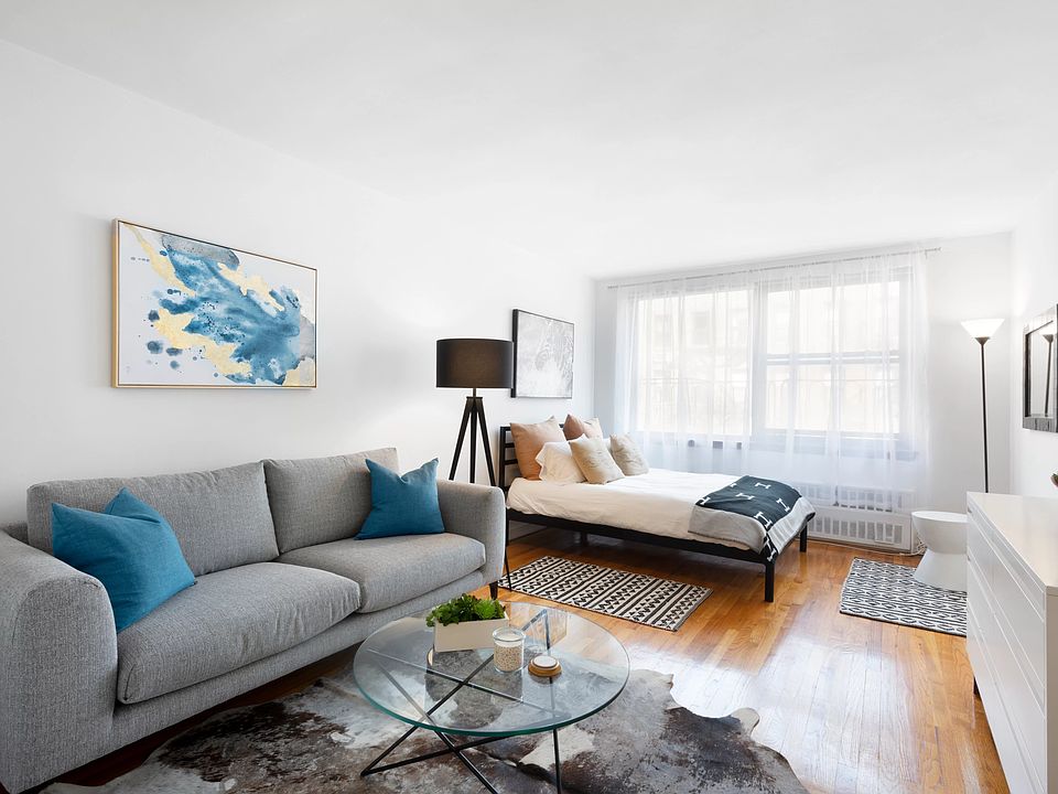 1st image of 212 E 77th St APT 5E