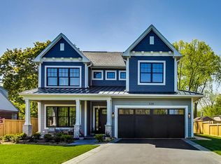 620 Happ Rd, Northfield, IL 60093