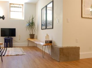 77 Norfolk St #1B, Cambridge, MA 02139
