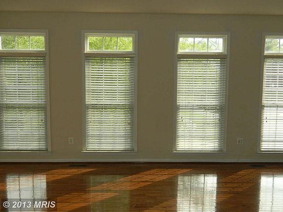 2nd image of 13802 Aston Manor Dr Unit 2