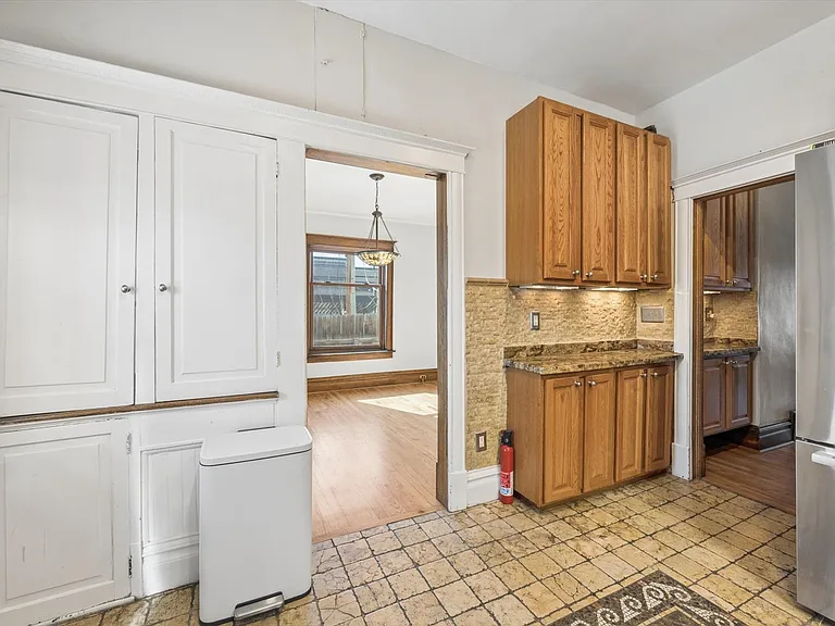 3828 Tejon St — Photo 3