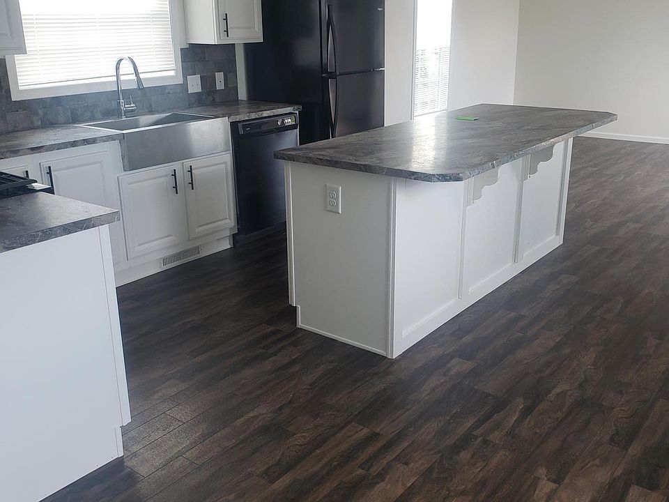1st image of 1250 Paree St #402