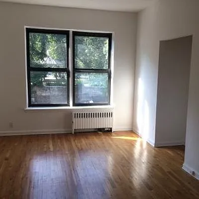 Rented by Bradford N. Swett Management, LLC | media 9