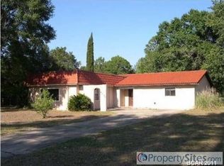 4330 Misty Ln, Lynn Haven, FL 32444