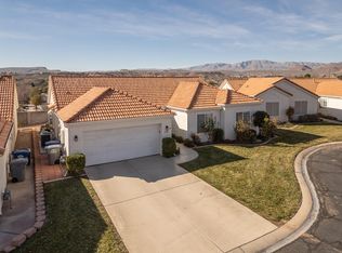 39 N Valley View Dr Unit 56, Saint George, UT 84770