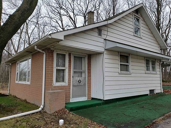 3rd image of 23095 County Road 40