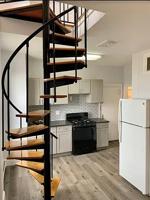 Rented by Keller Williams Realty Landmark II | media 11