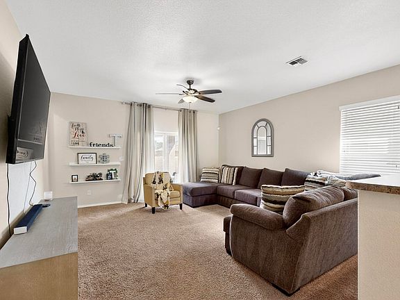 5th image of 2904 Bosque De Oro Dr SW