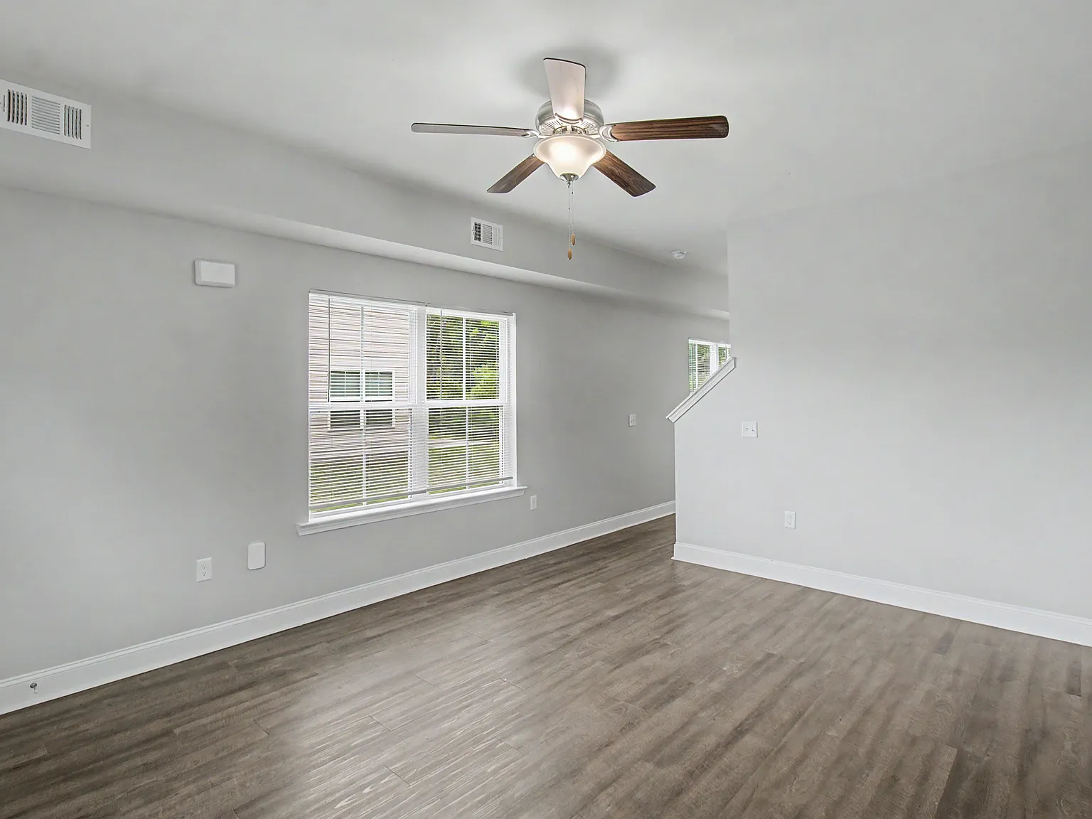 702 Mill Creek Circle - 1 — Photo 3