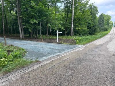 Marek Rd, Pembine, WI, 54156