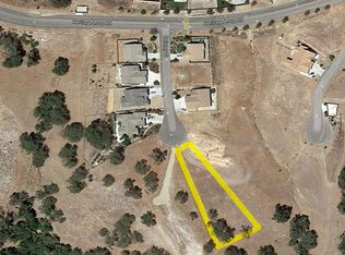 3660 Delaney Pl, Paso Robles, CA 93446
