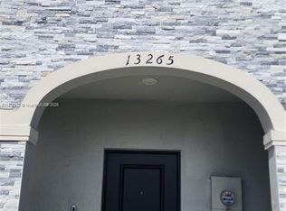 13265 SW 286th Ter, Homestead, FL 33033