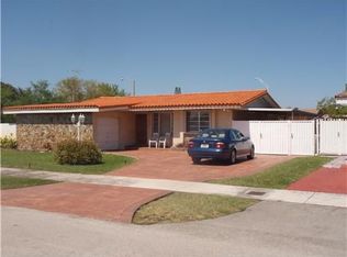 9131 SW 48th St, Miami, FL 33165