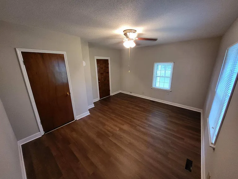 1474 Neighbors Rd — Photo 8