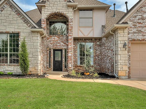 2nd image of 19308 Cade Ct