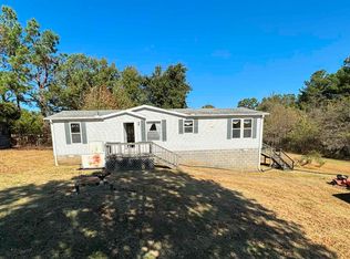 597 Sunnyside Rd, Brighton, TN 38011