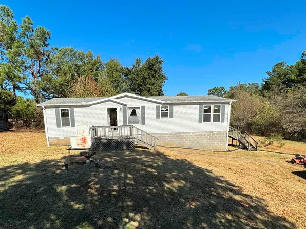 597 Sunnyside Rd, Brighton, TN 38011