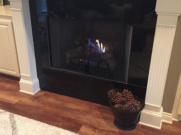 2nd image of 148 Quailbrook Dr