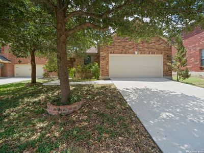 6516 ASHBY PT, Live Oak, TX, 78233