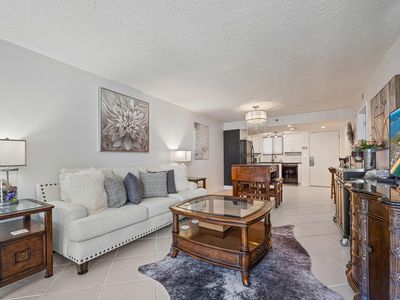 1040 Highway 98 #516, Destin, FL, 32541