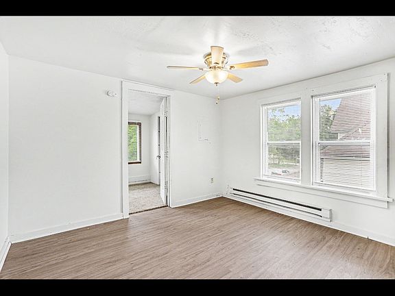 2nd image of 132 Reed Ave #2