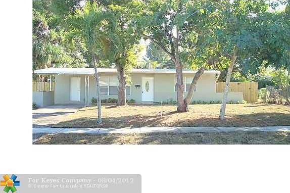 3rd image of 2316 SW 35th Ave