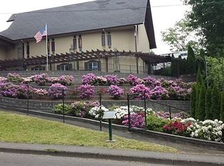 204 SE Main St, Estacada, OR 97023