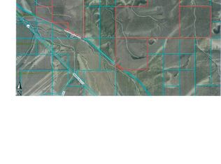 Antelope Flts, Swan Valley, ID 83449