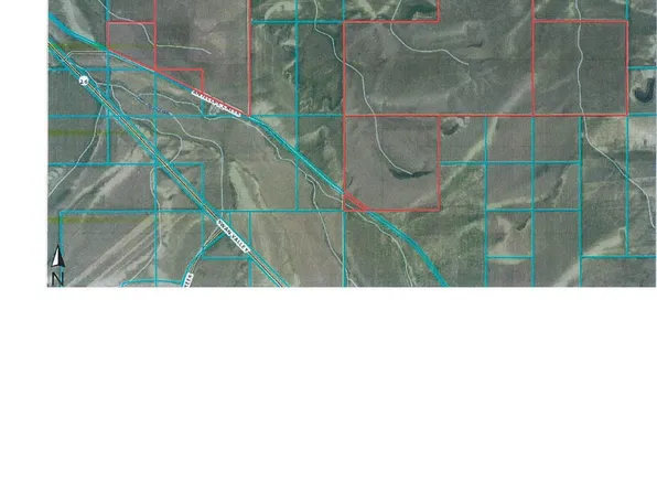 Antelope Flts, Swan Valley, ID 83449