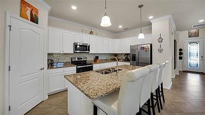 1st image of 20910 Valore Ct #14784263