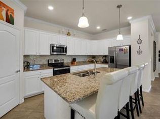 20910 Valore Ct #14784263, Venice, FL 34293