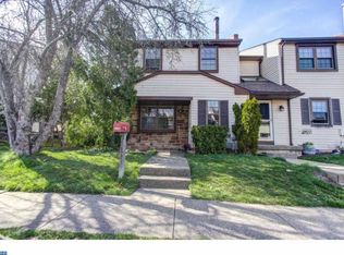 1478 Tarleton Pl, Warminster, PA 18974